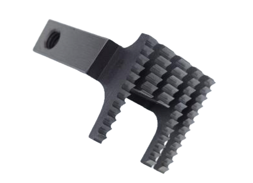 [Ev.259110-16FI] Arrastador Principal Pegasus EverPeak = 259101-16F1