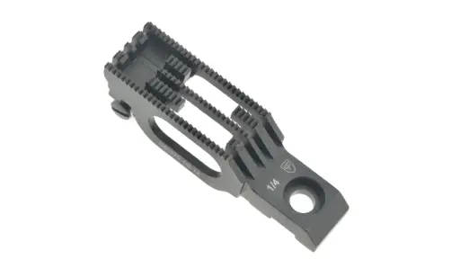 [Ev.S40370-001] Arrastador com suporte e protector 1 / 4 Brother B927 / DA-9270 EverPeak