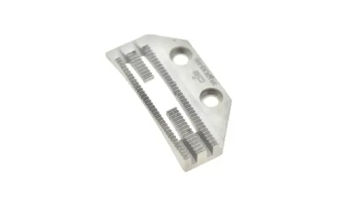 [Ev.3R10EX5-FD] Arrastador de ponto preso 3 filas de arrastos longos EverPeak