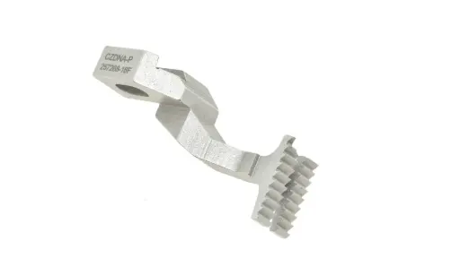 [Ev.CZDNA-P257268-16F] Arrastador diferencial Pegasus EverPeak