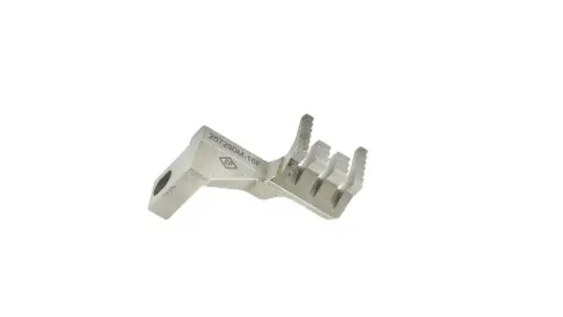 [Ev.257290M-16F] Arrastador diferencial Pegasus EverPeak