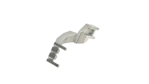 [Ev.257259M-16F] Arrastador diferencial Pegasus EverPeak