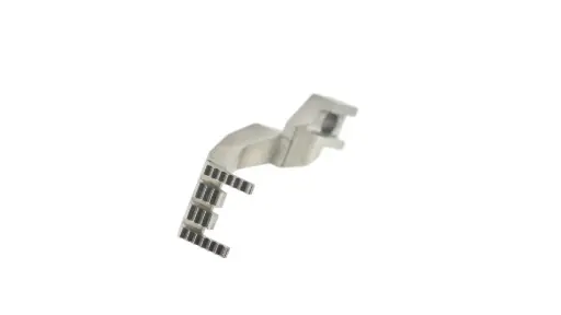 [Ev.257259-16F] Arrastador diferencial Pegasus W500 EverPeak
