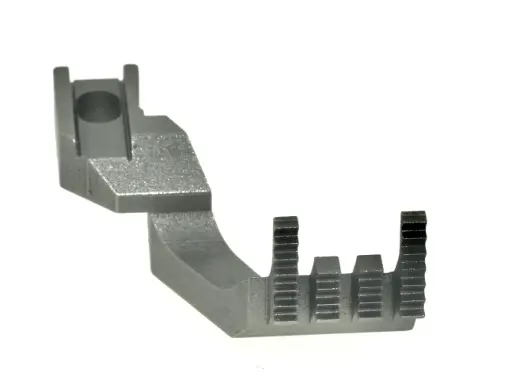 [Ev.3209001] Arrastador diferencial Yamato EverPeak