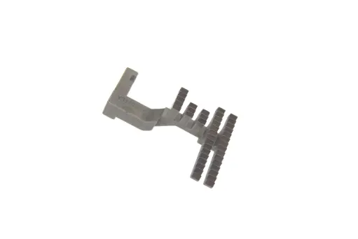 [Ev.3119020] Arrastador diferencial Yamato VC3611  /  VG3711 EverPeak = 5220DFL1561