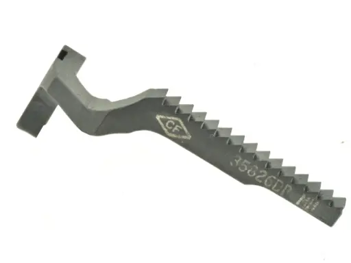 [Ev.35826DP-MH] Arrastador diferencial auxiliar DN 1 / 4MH Union Special 35800