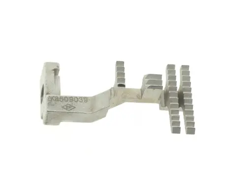 [EV.3509039] Arrastador diferencial recobrimento Yamato EverPeak