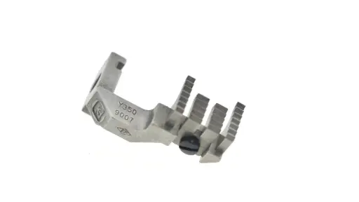 [Ev.3509007/3509010] Arrastador diferencial recobrimento Yamato EverPeak - faz conjunto com 3508032