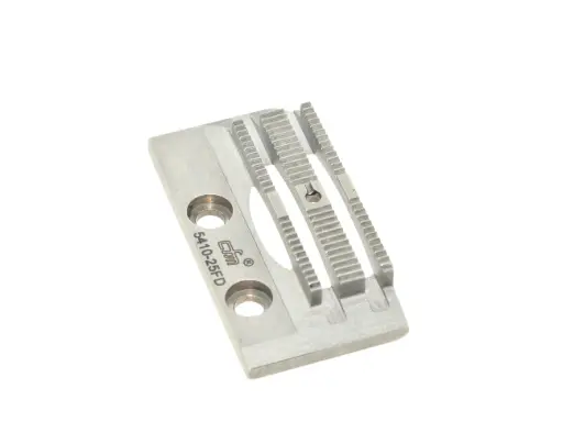 [Ev.5410-25FD] Arrastador duplo arrasto CFM Juki DLN5410 EverPeak