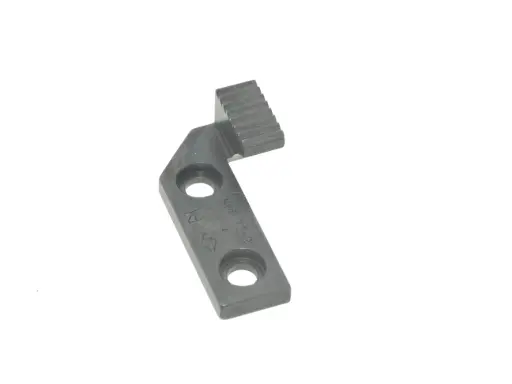 [Ev.KHF73-2(1/4)] Arrastador para Chapa de agulha  /  espelho esparguete EverPeak