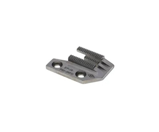 [Ev.EPJ9-P60-3RFD] Arrastador para kit de franzir P60 EverPeak  ( 2017- )