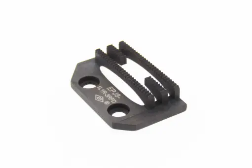 [Ev.EPJ8-1L1R-3RFD] Arrastador ponto preso 3 filas DDL-9000 EverPeak