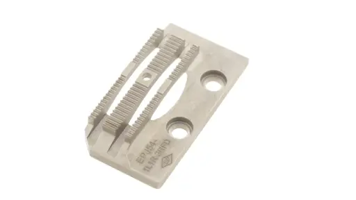 [Ev.EPJ54-1L1R-3RFD] Arrastador ponto preso 3 filas de arrastos duplo arrasto EverPeak