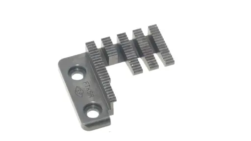 [Ev.FTK5R] Arrastador ponto preso 5 filas de arrastos EverPeak