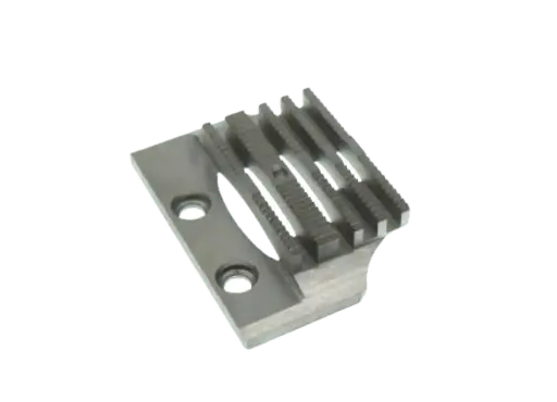 [Ev.EPJ54-1L3R-5RFD] Arrastador ponto preso 5 filas de arrastos duplo arrasto EverPeak