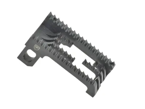 [Ev.35805BR-9] Arrastador principal DN 1 / 4MH Union Special 35800