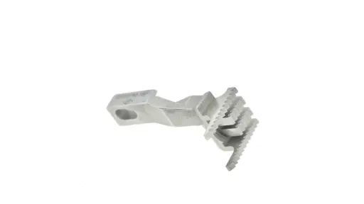 [Ev.257207M-16F] Arrastador principal Pegasus EverPeak