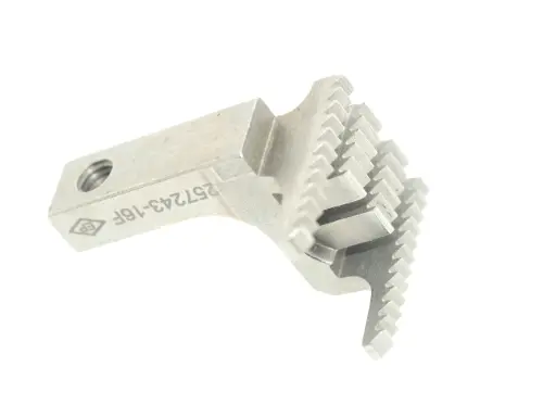 [Ev.257243-16F] Arrastador principal Pegasus EverPeak