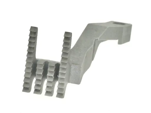 [Ev.3209080] Arrastador principal Yamato VF EverPeak