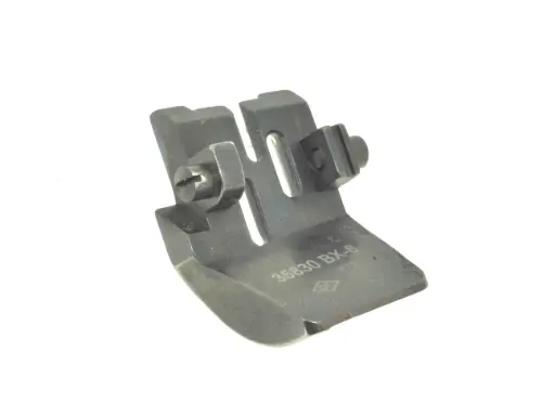 [Ev.35830BX-8] Base calcador DN 1 / 4MH Union Special 35800