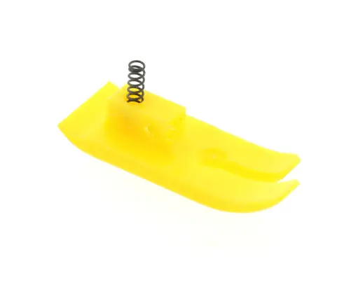 [Ev.Y-S351S] Base de calcador ponto preso WRP-S351S EverPeak