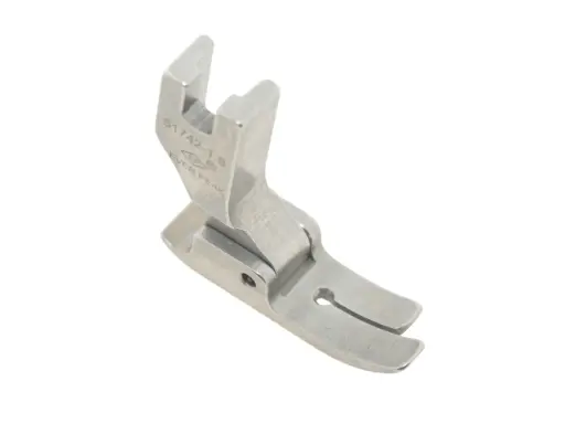 [Ev.51742-1.8] Calcador 1.8mm  EverPeak =  91-051742-03