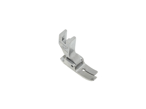 [Ev.51742-2.0] Calcador 2.0mm EverPeak