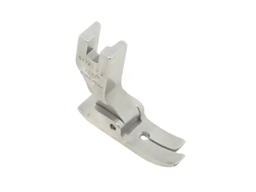 [Ev.51742-2.2] Calcador 2.2mm EverPeak