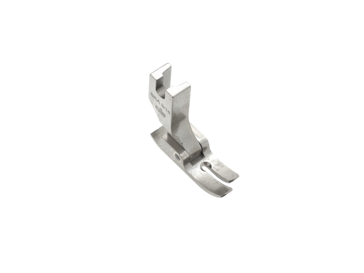 [Ev.BRA3/16] Calcador 4.8mm com frente levantada para underwear EverPeak