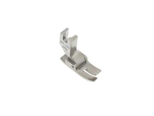 [Ev.BRA9/32] Calcador 7.14mm com frente levantada para underwear EverPeak