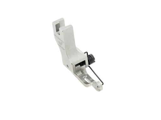 [Ev.CR1/16NN-KW] Calcador Compensador direito 1.6mm estreito com mola EverPeak