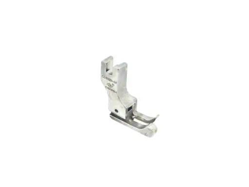 [Ev.CL1/32N-NF] Calcador Compensador duplo arrasto Esquerdo 0.8mm EverPeak