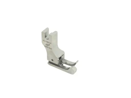 [Ev.CL1/16N-NF] Calcador Compensador duplo arrasto Esquerdo 1.6mm EverPeak