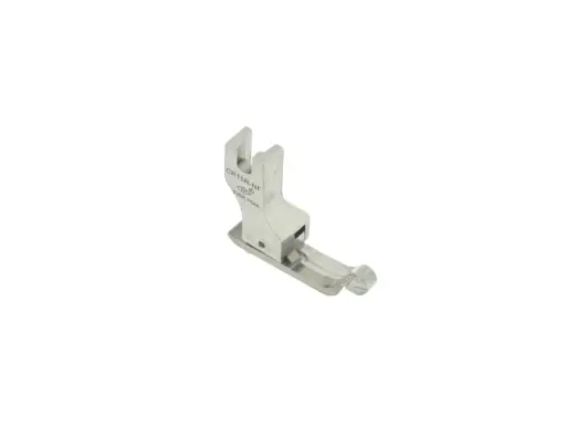 [Ev.CR15N-NF] Calcador Compensador duplo arrasto direito 1.5mm EverPeak (Burb)