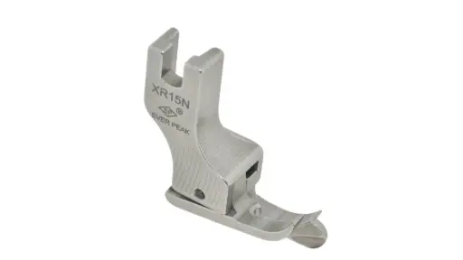 [Ev.XR15N] Calcador Compensador esquerdo 1.5mm EverPeak
