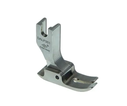 [Ev.DALP351] Calcador Durkopp 261  /  271 EverPeak