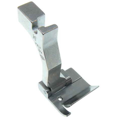 [Ev.P91F3/4] Calcador Durkopp 273 de 20mm para meter fita EverPeak