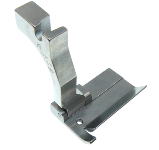 [Ev.P91F.1-1/4pol] Calcador Durkopp 273 de 32mm para meter fita EverPeak