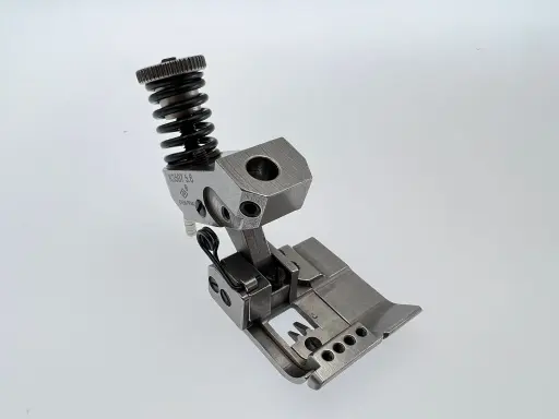 [Ev.K3507(5.6)] Calcador Flutuante aparar bainhas 5.6mm EverPeak ( 3107270 )