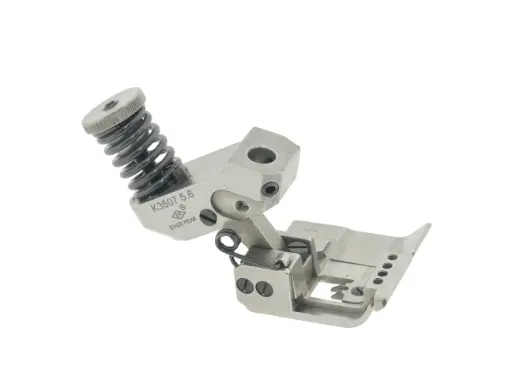 [Ev.K3507(5.6)] Calcador Flutuante aparar bainhas 5.6mm EverPeak ( 3107270 )