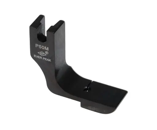 [Ev.P50M] Calcador Franzir EverPeak