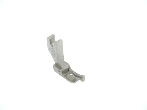 [Ev.12463-1/32x0.6] Calcador HB  (1 / 32~1 / 16) EverPeak