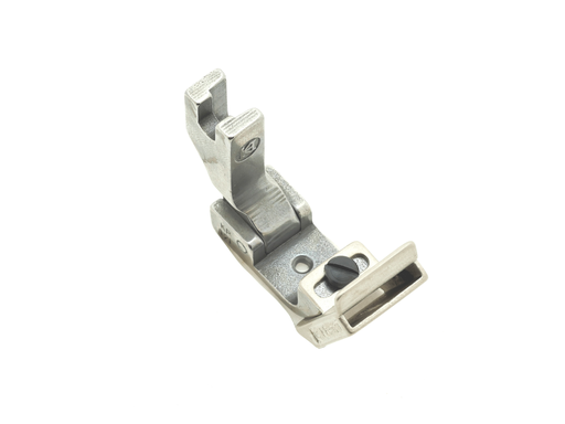 [Ev.KR-12-12.5mm] Calcador P.C com Canal fixo (KR-12) 1/2pol - 12.5mm EverPeak