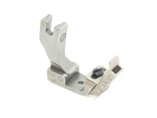 [Ev.KR-12-4.8mm] Calcador P.C com Canal fixo (KR-12) 3/16pol - 4.8mm EverPeak