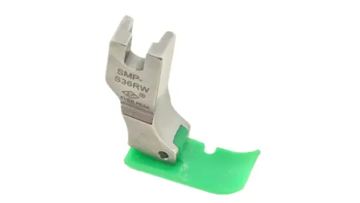 [Ev.SMP-S36RW] Calcador Ponto preso EverPeak