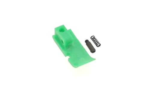 [Ev.G-S36LW] Calcador Ponto preso EverPeak