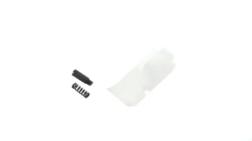 [Ev.W-S36RW] Calcador Ponto preso EverPeak