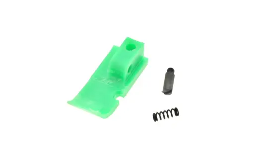 [Ev.G-S36RW] Calcador Ponto preso EverPeak