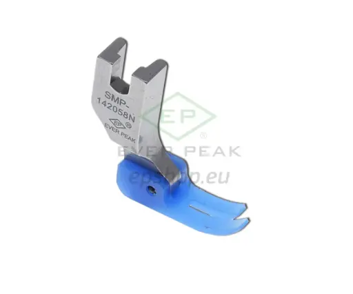 [Ev.SMP-142058N] Calcador Ponto preso em Polyetileno EverPeak