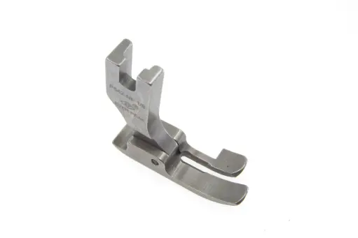 [Ev.P542-NF-1/8] Calcador Ponto preso em para DLM-5420 - 3.2mm EverPeak